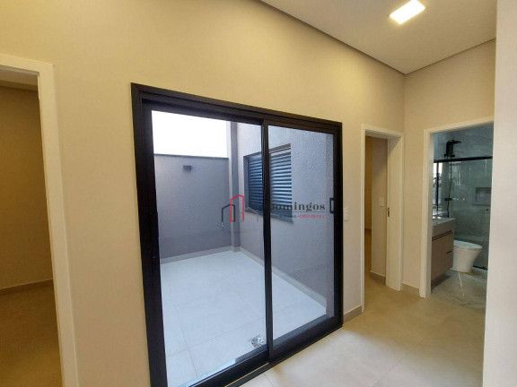 Imagem Casa com 3 Quartos à Venda, 139 m² em Residencial Jardim Dos Lírios - Paulínia Imagem Casa com 3 Quartos à Venda, 139 m² em Residencial Jardim Dos Lírios - Paulínia