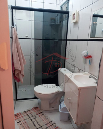 Imagem Imóvel com 2 Quartos à Venda, 130 m² em Conjunto Habitacional Angelo Tomazin - Sumaré Imagem Imóvel com 2 Quartos à Venda, 130 m² em Conjunto Habitacional Angelo Tomazin - Sumaré