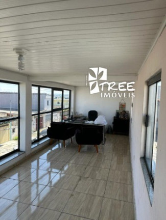 Imagem Sobrado com 2 Quartos à Venda, 330 m² em Jardim Maragogipe - Itaquaquecetuba Imagem Sobrado com 2 Quartos à Venda, 330 m² em Jardim Maragogipe - Itaquaquecetuba