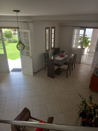 Imagem Casa com 4 Quartos à Venda, em Buraquinho - Lauro De Freitas Imagem Casa com 4 Quartos à Venda, em Buraquinho - Lauro De Freitas