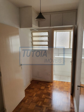 Imagem Apartamento com 3 Quartos para Alugar, 106 m² em Jardim Paulista - São Paulo