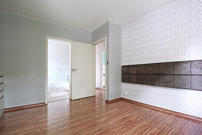 Imagem Apartamento com 3 Quartos à Venda, 101 m² em Higienópolis - Porto Alegre