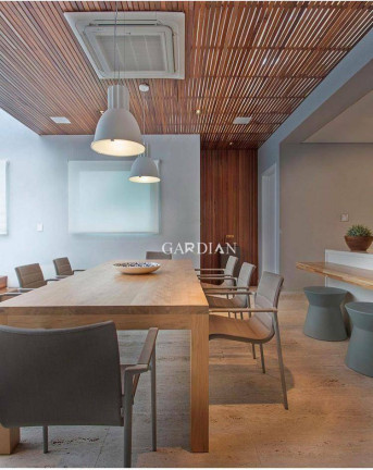 Imagem Apartamento com 3 Quartos à Venda, 287 m² em Vila Castelo Branco - Indaiatuba Imagem Apartamento com 3 Quartos à Venda, 287 m² em Vila Castelo Branco - Indaiatuba