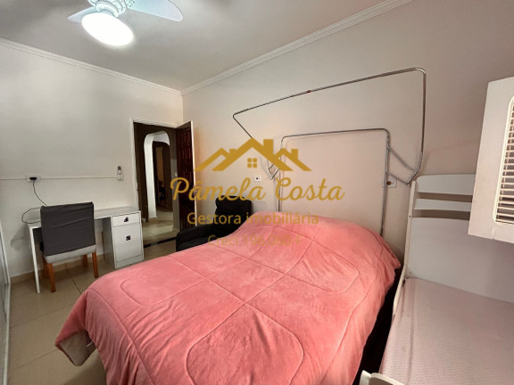 Imagem Casa com 5 Quartos à Venda, 300 m² em Parque Estuário (vicente De Carvalho) - Guarujá Imagem Casa com 5 Quartos à Venda, 300 m² em Parque Estuário (vicente De Carvalho) - Guarujá