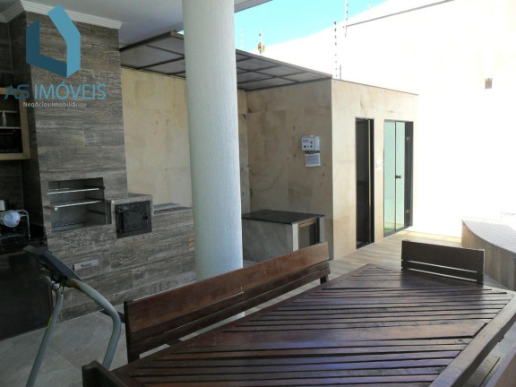 Imagem Casa com 3 Quartos à Venda, 210 m² em Novo Portinho - Cabo Frio Imagem Casa com 3 Quartos à Venda, 210 m² em Novo Portinho - Cabo Frio
