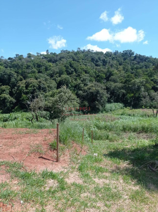 Imagem Chácara com 2 Quartos à Venda, 192 m² em Dona Catarina - Mairinque