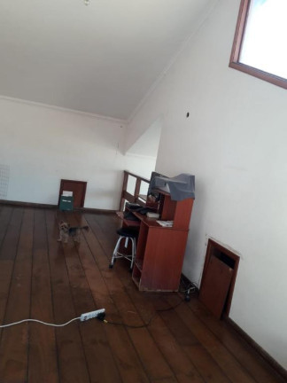Imagem Casa com 3 Quartos à Venda ou Locação, 250 m² em Parque Das Universidades - Campinas