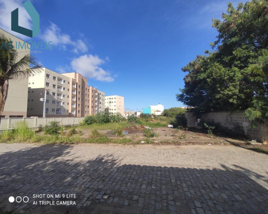 Terreno à Venda, 2.090 m² em Vila Nova São Pedro - São Pedro Da Aldeia
