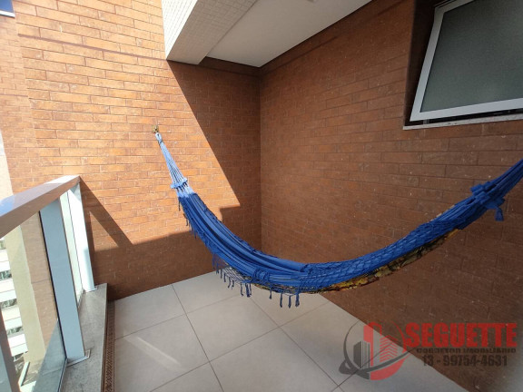 Imagem Cobertura com 4 Quartos à Venda, 255 m² em Riviera De São Lourenço - Bertioga Imagem Cobertura com 4 Quartos à Venda, 255 m² em Riviera De São Lourenço - Bertioga