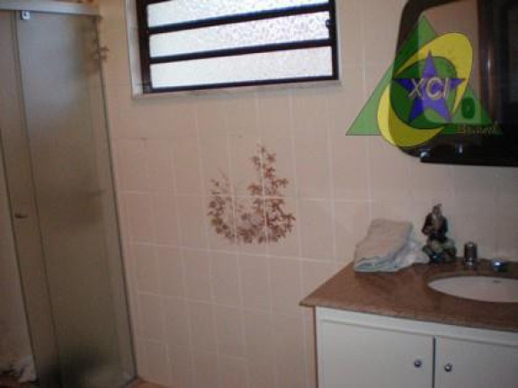 Imagem Casa com 4 Quartos à Venda, 270 m² em Vila Nogueira - Campinas Imagem Casa com 4 Quartos à Venda, 270 m² em Vila Nogueira - Campinas