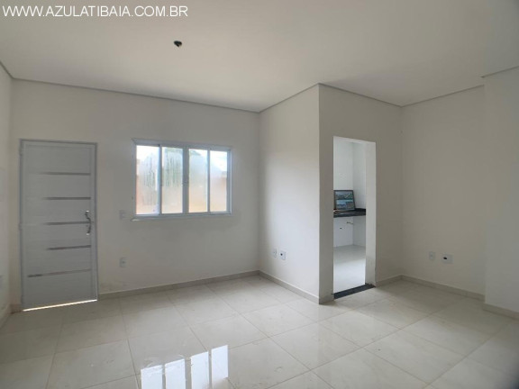 Imagem Casa com 3 Quartos à Venda, 100 m² em Jardim Estancia Brasil - Atibaia Imagem Casa com 3 Quartos à Venda, 100 m² em Jardim Estancia Brasil - Atibaia