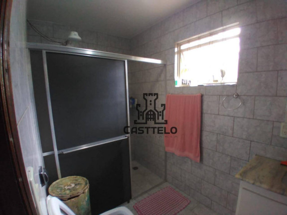 Imagem Casa com 4 Quartos à Venda, 180 m² em Leonor - Londrina Imagem Casa com 4 Quartos à Venda, 180 m² em Leonor - Londrina