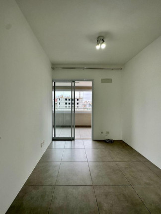 Imagem Apartamento com 2 Quartos à Venda, 67 m² em Parque Industrial Tomas Edson - São Paulo
