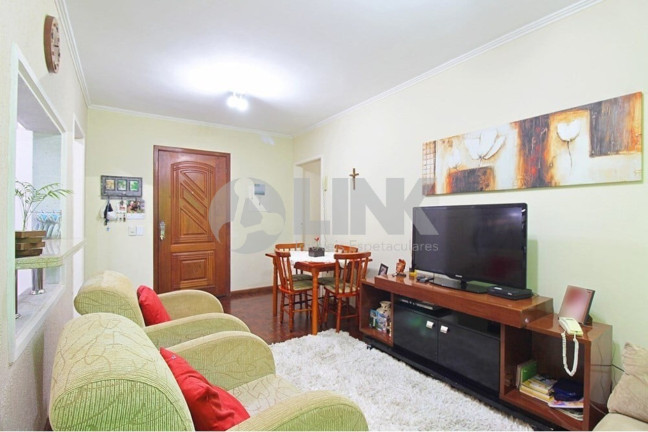 Imagem Apartamento com 2 Quartos à Venda, 60 m² em Nonoai - Porto Alegre Imagem Apartamento com 2 Quartos à Venda, 60 m² em Nonoai - Porto Alegre