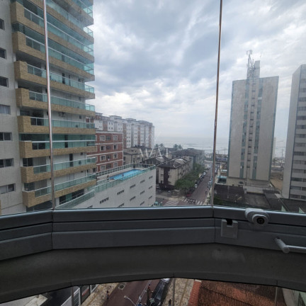 Imagem Apartamento com 3 Quartos à Venda, 172 m² em Tupi - Praia Grande Imagem Apartamento com 3 Quartos à Venda, 172 m² em Tupi - Praia Grande