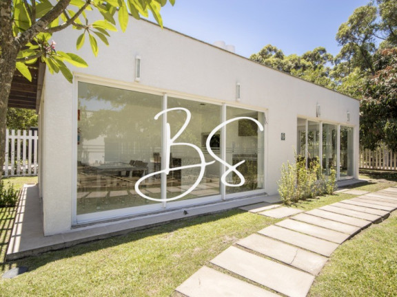 Imagem Apartamento com 3 Quartos à Venda, 194 m² em Avenida Central - Xangri-lá Imagem Apartamento com 3 Quartos à Venda, 194 m² em Avenida Central - Xangri-lá