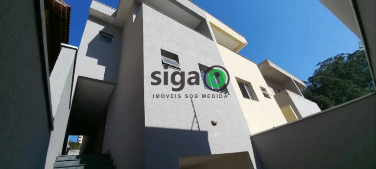 Casa com 3 Quartos para Alugar, 180 m² em Morumbi - São Paulo