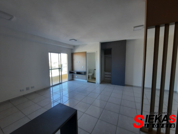 Imagem Apartamento com 1 Quarto para Alugar, 46 m² em Vila Granada - São Paulo Imagem Apartamento com 1 Quarto para Alugar, 46 m² em Vila Granada - São Paulo