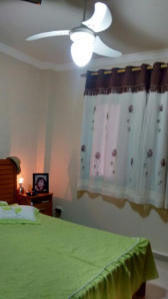 Imagem Apartamento com 2 Quartos à Venda, 65 m² em Caiçara - Praia Grande Imagem Apartamento com 2 Quartos à Venda, 65 m² em Caiçara - Praia Grande