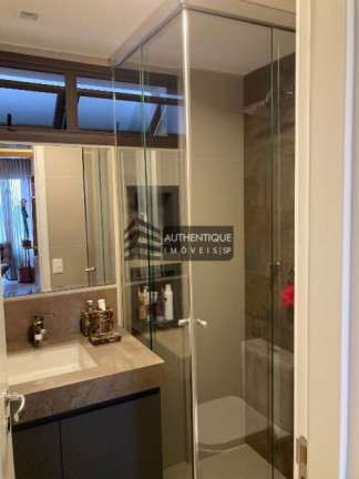 Imagem Apartamento com 2 Quartos à Venda, 60 m² em Vila Madalena - São Paulo Imagem Apartamento com 2 Quartos à Venda, 60 m² em Vila Madalena - São Paulo
