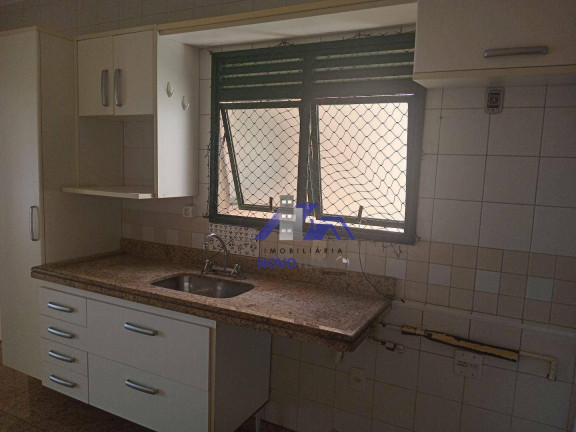Imagem Apartamento com 3 Quartos para Alugar, 90 m² em Alphaville Industrial - Barueri Imagem Apartamento com 3 Quartos para Alugar, 90 m² em Alphaville Industrial - Barueri