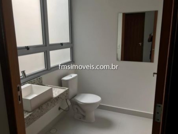 Imagem Imóvel para Alugar, 411 m² em Jardim Paulista - São Paulo Imagem Imóvel para Alugar, 411 m² em Jardim Paulista - São Paulo