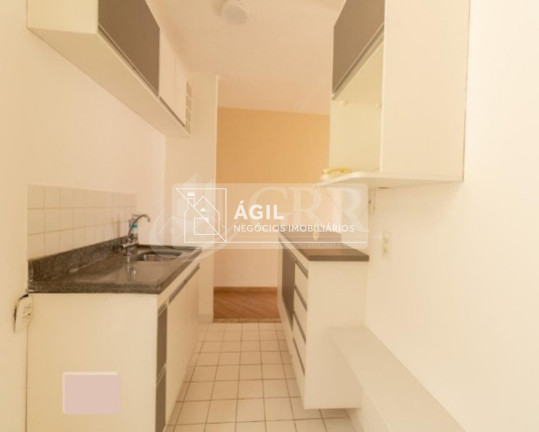 Imagem Apartamento com 3 Quartos à Venda, 70 m² em Jardim Sul - São José Dos Campos Imagem Apartamento com 3 Quartos à Venda, 70 m² em Jardim Sul - São José Dos Campos