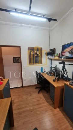 Imagem Casa com 3 Quartos à Venda, 150 m² em Residencial Bosque Dos Ipês - São José Dos Campos Imagem Casa com 3 Quartos à Venda, 150 m² em Residencial Bosque Dos Ipês - São José Dos Campos