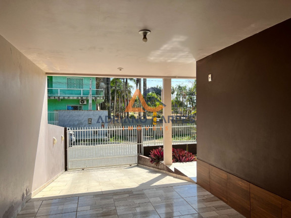 Imagem Casa com 2 Quartos à Venda, 120 m² em Praia Alegre - Penha