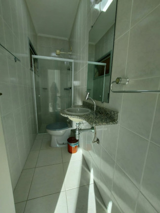 Imagem Cobertura com 3 Quartos à Venda, em Praia Grande - Ubatuba Imagem Cobertura com 3 Quartos à Venda, em Praia Grande - Ubatuba