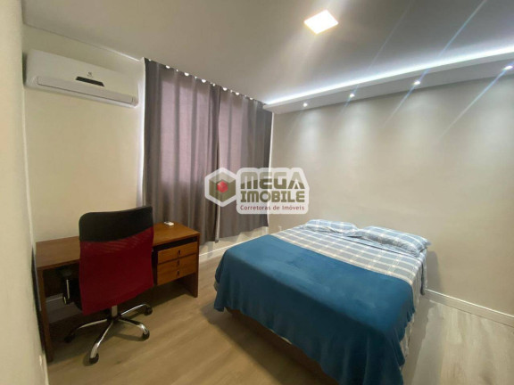 Imagem Apartamento com 2 Quartos à Venda, 58 m² em Ingleses - Florianópolis Imagem Apartamento com 2 Quartos à Venda, 58 m² em Ingleses - Florianópolis