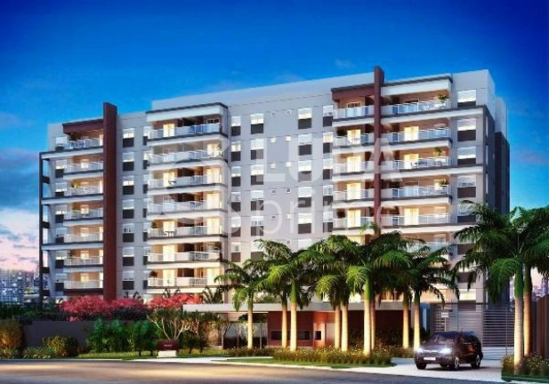 Imagem Apartamento com 3 Quartos à Venda, 73 m² em Alto Da Lapa - São Paulo Imagem Apartamento com 3 Quartos à Venda, 73 m² em Alto Da Lapa - São Paulo