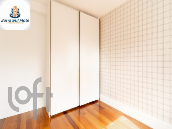 Imagem Apartamento com 3 Quartos à Venda, 181 m² em Paraíso - São Paulo Imagem Apartamento com 3 Quartos à Venda, 181 m² em Paraíso - São Paulo