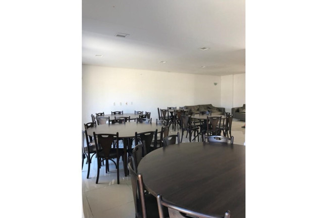 Imagem Apartamento com 2 Quartos à Venda, 81 m² em Centro Histórico - Porto Alegre Imagem Apartamento com 2 Quartos à Venda, 81 m² em Centro Histórico - Porto Alegre
