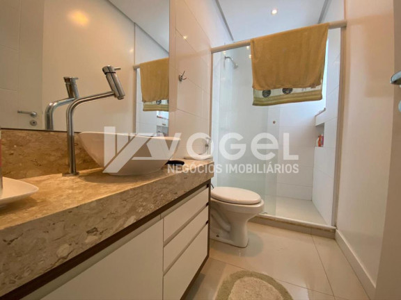 Imagem Apartamento com 1 Quarto à Venda, 132 m² em Centro - Ivoti Imagem Apartamento com 1 Quarto à Venda, 132 m² em Centro - Ivoti