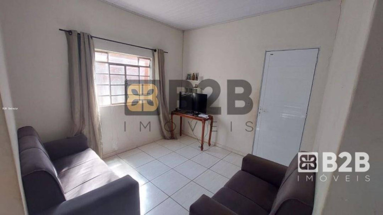 Imagem Casa com 3 Quartos à Venda, 304 m² em Vila Maria - Bauru Imagem Casa com 3 Quartos à Venda, 304 m² em Vila Maria - Bauru