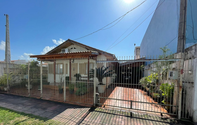 Casa com 3 Quartos à Venda, 300 m² em Centro - Balneário Camboriú