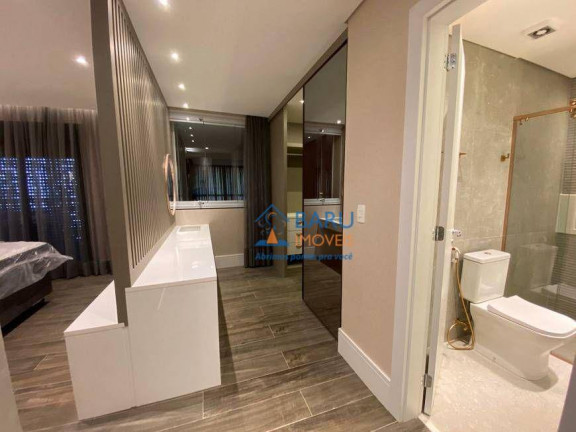 Imagem Apartamento com 2 Quartos para Alugar, 100 m² em Jardim América - São Paulo Imagem Apartamento com 2 Quartos para Alugar, 100 m² em Jardim América - São Paulo