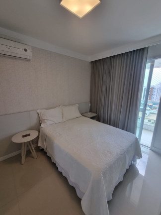 Imagem Apartamento com 3 Quartos à Venda, 182 m² em Barra - Salvador Imagem Apartamento com 3 Quartos à Venda, 182 m² em Barra - Salvador