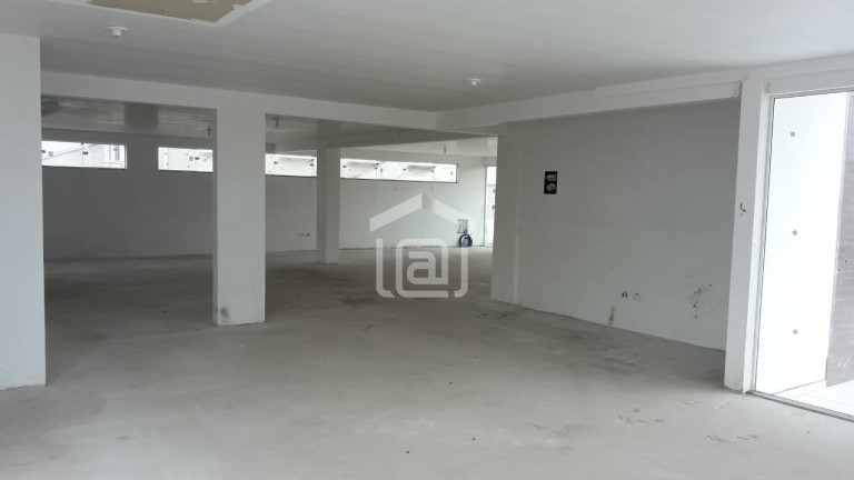 Imagem Sala Comercial à Venda, 112 m² em Campo Das Antas - Poços De Caldas Imagem Sala Comercial à Venda, 112 m² em Campo Das Antas - Poços De Caldas