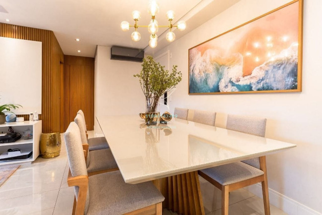 Imagem Apartamento com 2 Quartos à Venda, 23 m² em Perdizes - São Paulo