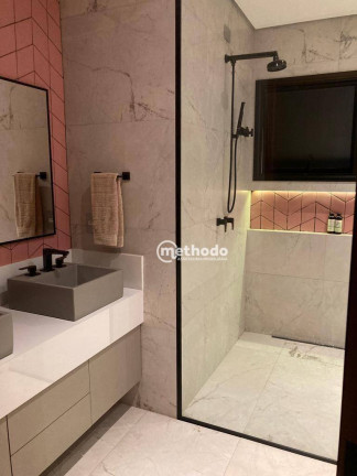 Imagem Casa com 3 Quartos à Venda, 240 m² em Roncáglia - Valinhos Imagem Casa com 3 Quartos à Venda, 240 m² em Roncáglia - Valinhos