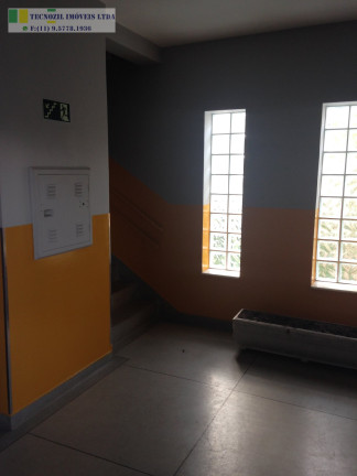 Imagem Imóvel Comercial à Venda, 560 m² em Jardim Da Gloria - São Paulo
