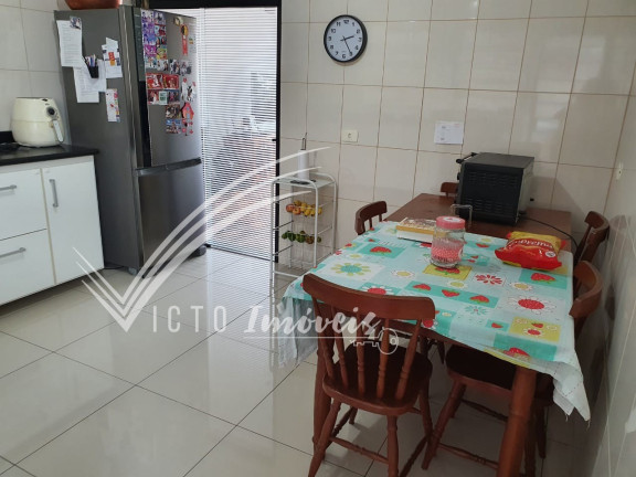 Imagem Imóvel com 2 Quartos à Venda, 80 m² em Vila Adyana - São José Dos Campos Imagem Imóvel com 2 Quartos à Venda, 80 m² em Vila Adyana - São José Dos Campos