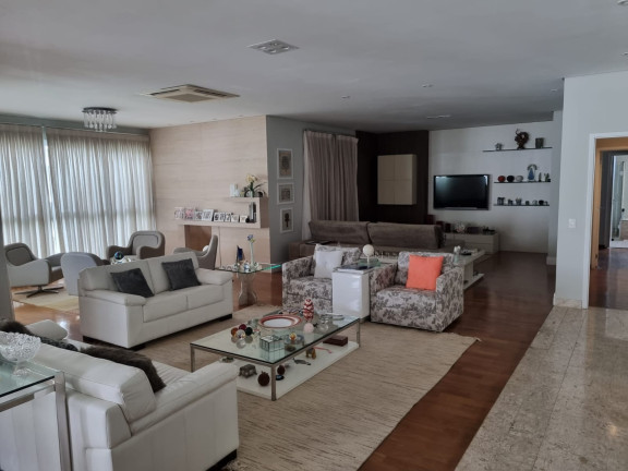 Imagem Imóvel com 3 Quartos à Venda, 322 m² em Tamboré - Santana De Parnaíba Imagem Imóvel com 3 Quartos à Venda, 322 m² em Tamboré - Santana De Parnaíba