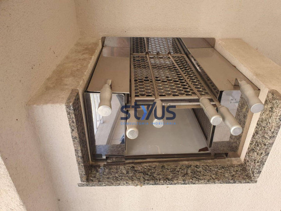 Imagem Apartamento com 1 Quarto à Venda, 77 m² em Jardim Flor Da Montanha - Guarulhos
