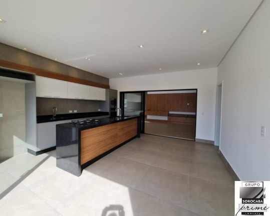 Imagem Casa com 4 Quartos à Venda, 456 m² em Eco Residencial Fazenda Jequitibá - Sorocaba Imagem Casa com 4 Quartos à Venda, 456 m² em Eco Residencial Fazenda Jequitibá - Sorocaba