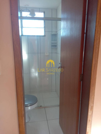 Imagem Apartamento com 3 Quartos à Venda, em Sarzedo Imagem Apartamento com 3 Quartos à Venda, em Sarzedo