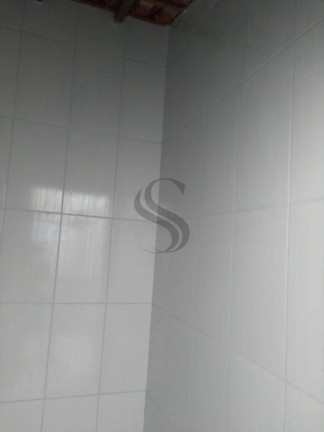 Imagem Casa com 2 Quartos à Venda, 170 m² em Conjunto Habitacional Júlio De Mesquita Filho - Sorocaba Imagem Casa com 2 Quartos à Venda, 170 m² em Conjunto Habitacional Júlio De Mesquita Filho - Sorocaba