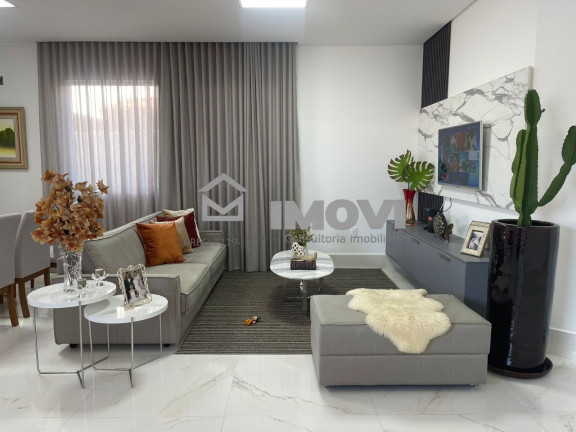 Imagem Casa com 3 Quartos à Venda, 190 m² em Interlagos - Vila Velha Imagem Casa com 3 Quartos à Venda, 190 m² em Interlagos - Vila Velha